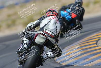 media/Mar-12-2023-SoCal Trackdays (Sun) [[d4c8249724]]/Turn 11 Backside (10am)/